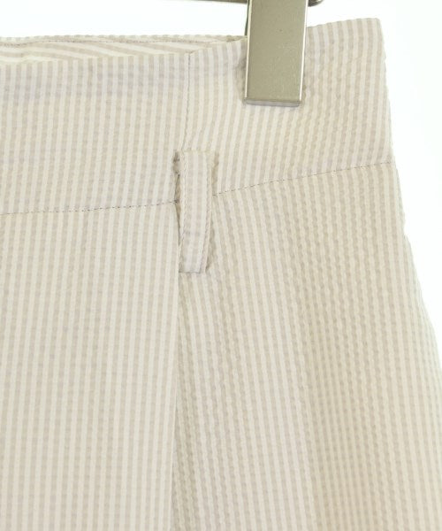 Doneeyu กางเกง อื่น