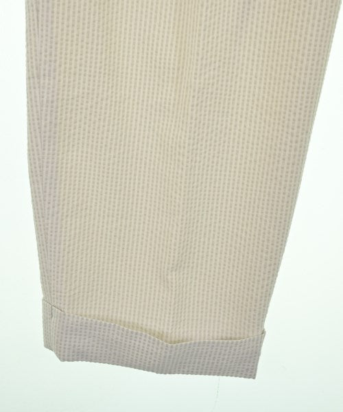 Doneeyu กางเกง อื่น