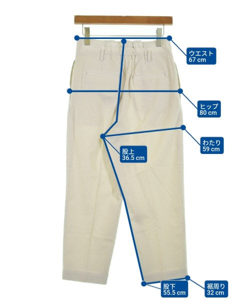 Doneeyu กางเกง อื่น