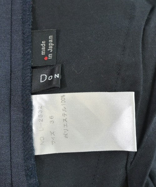 Doneeyu กางเกง อื่น