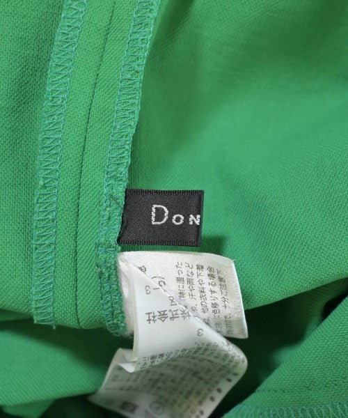 Doneeyu กางเกง อื่น