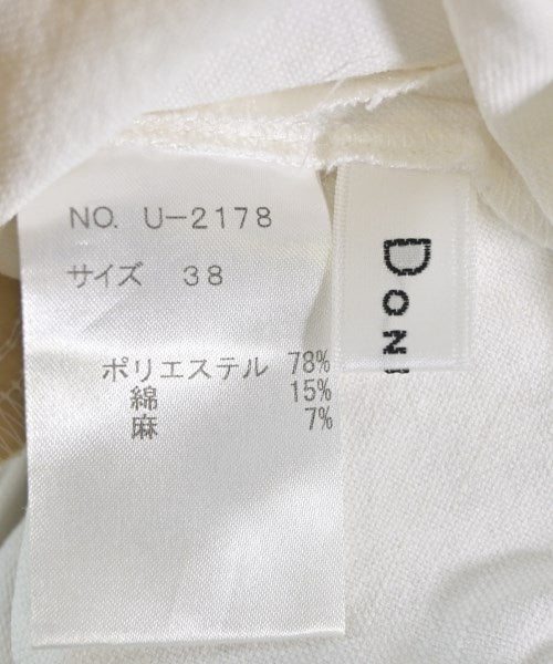 Doneeyu กางเกง อื่น