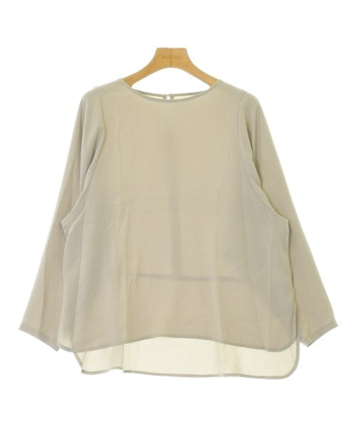 Doneeyu เสื้อสตรี