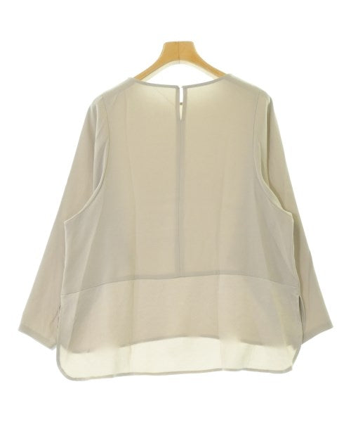 Doneeyu เสื้อสตรี
