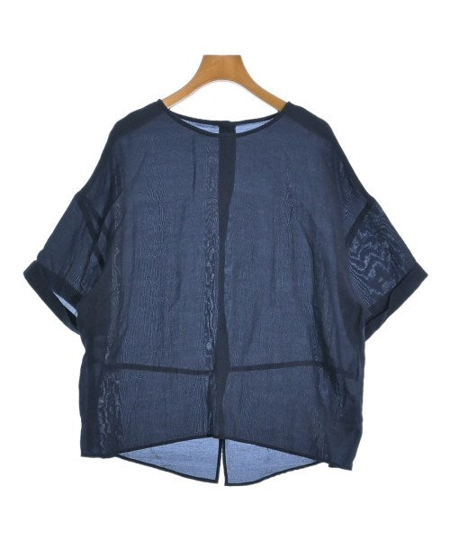 Doneeyu เสื้อสตรี