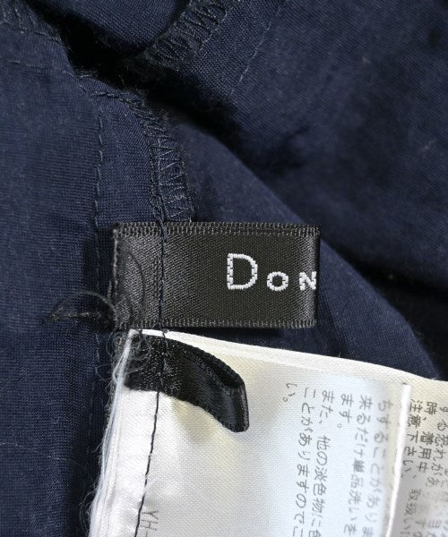 Doneeyu เสื้อสตรี
