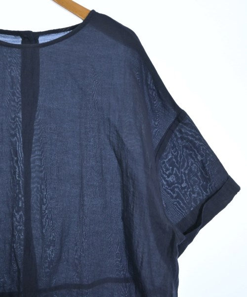 Doneeyu เสื้อสตรี
