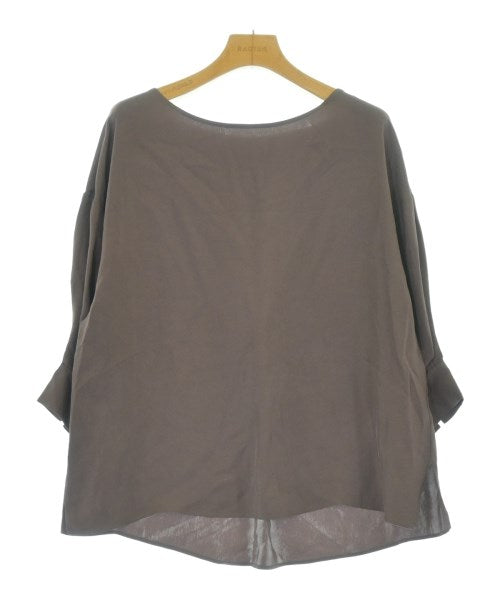 Doneeyu เสื้อลำลอง