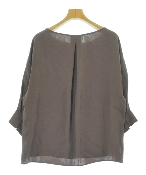 Doneeyu เสื้อลำลอง