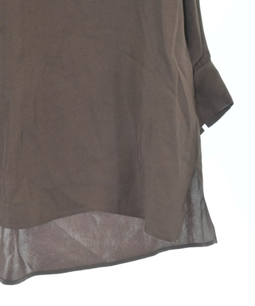 Doneeyu เสื้อลำลอง