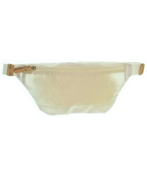 CLEDRAN กระเป๋า อื่น