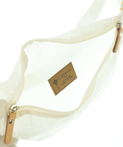 CLEDRAN กระเป๋า อื่น