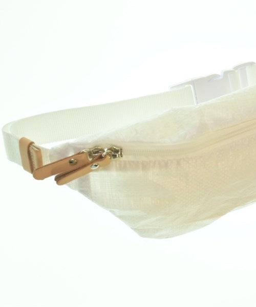 CLEDRAN กระเป๋า อื่น