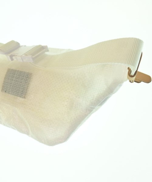 CLEDRAN กระเป๋า อื่น