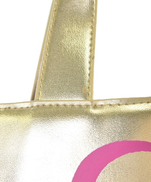 Victoria's Secret กระเป๋าถือขนาดใหญ่