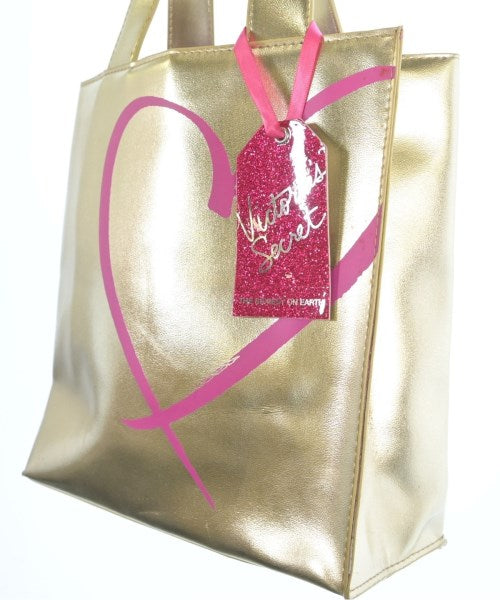 Victoria's Secret กระเป๋าถือขนาดใหญ่