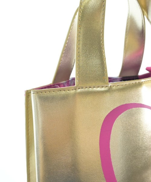 Victoria's Secret กระเป๋าถือขนาดใหญ่