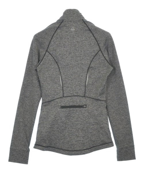 Victoria's Secret เสื้อสเวตเตอร์