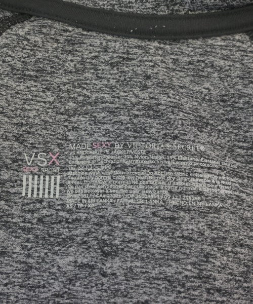 Victoria's Secret เสื้อสเวตเตอร์