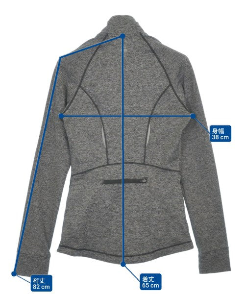 Victoria's Secret เสื้อสเวตเตอร์