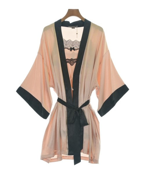 Victoria's Secret เสื้อลำลอง