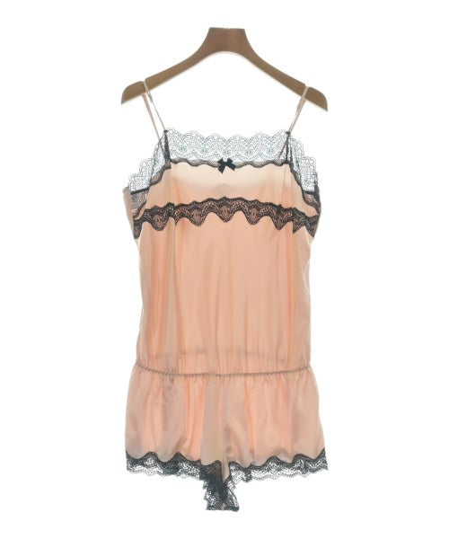 Victoria's Secret เสื้อลำลอง