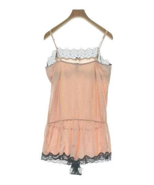 Victoria's Secret เสื้อลำลอง