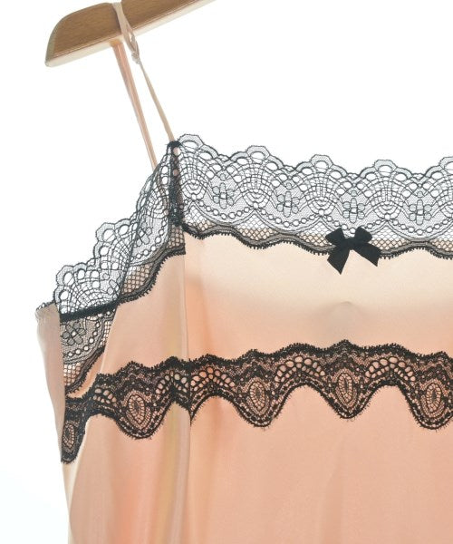 Victoria's Secret เสื้อลำลอง