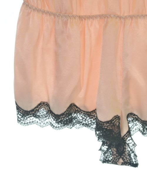Victoria's Secret เสื้อลำลอง