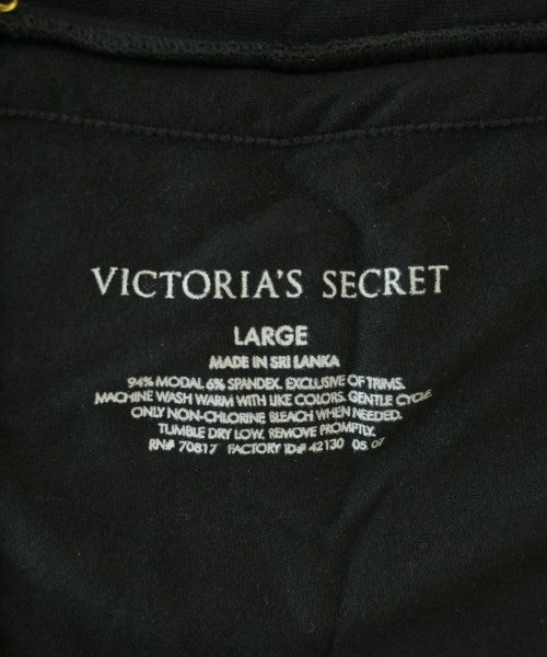 Victoria's Secret กางเกงวอร์ม