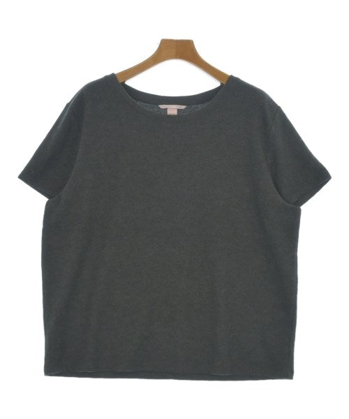 Victoria's Secret เสื้อกันหนาว