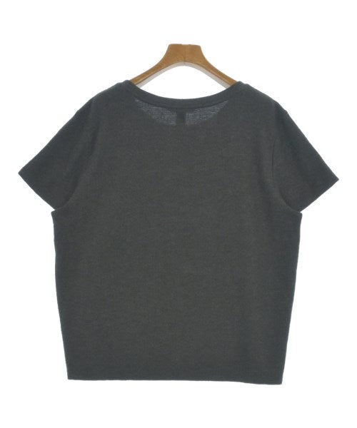 Victoria's Secret เสื้อกันหนาว