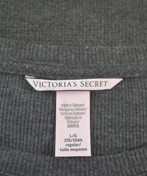Victoria's Secret เสื้อกันหนาว