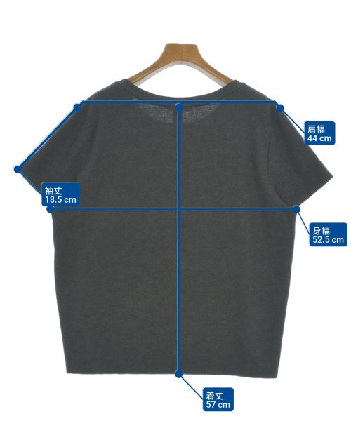 Victoria's Secret เสื้อกันหนาว