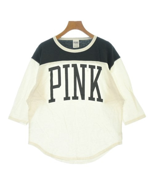 Victoria's Secret เสื้อยืด/เสื้อท็อปส์