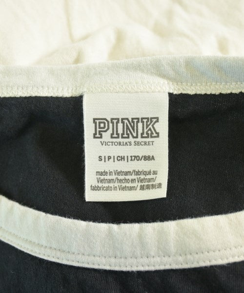 Victoria's Secret เสื้อยืด/เสื้อท็อปส์