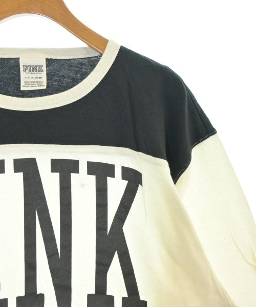 Victoria's Secret เสื้อยืด/เสื้อท็อปส์