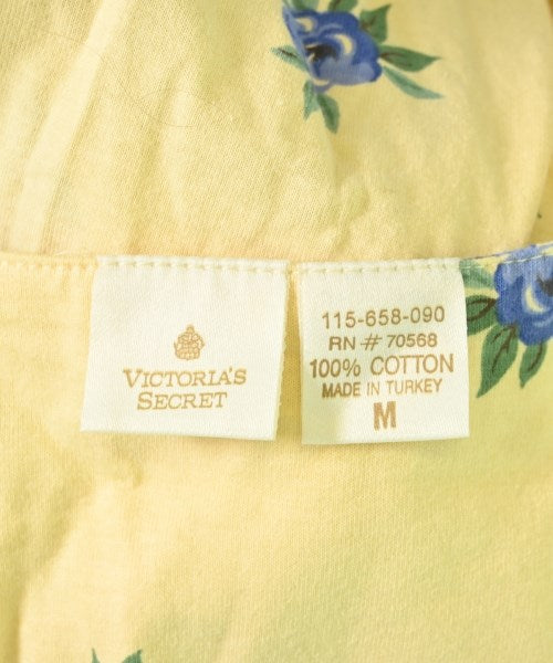 Victoria's Secret ชุดเดรส