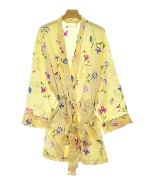 Victoria's Secret เสื้อสตรี
