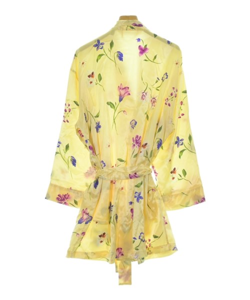 Victoria's Secret เสื้อสตรี