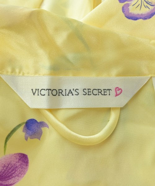 Victoria's Secret เสื้อสตรี