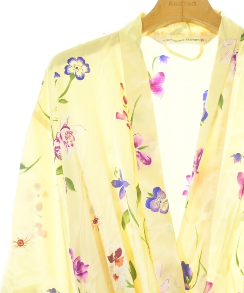 Victoria's Secret เสื้อสตรี