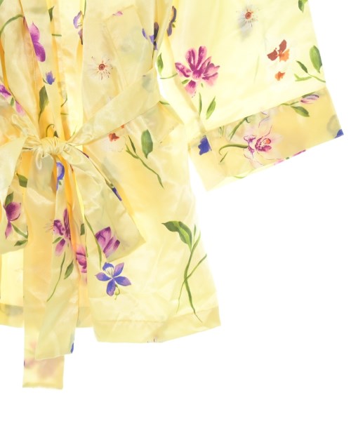 Victoria's Secret เสื้อสตรี