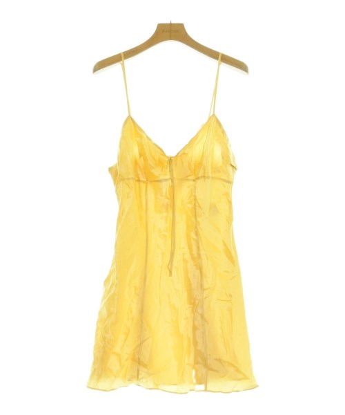 Victoria's Secret เสื้อสตรี