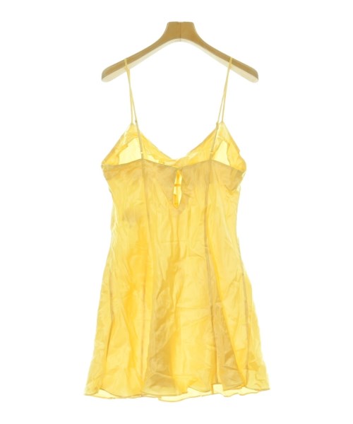 Victoria's Secret เสื้อสตรี