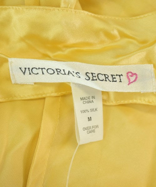 Victoria's Secret เสื้อสตรี