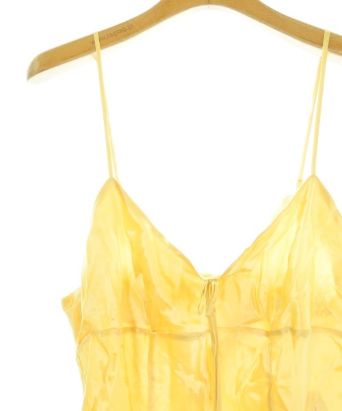 Victoria's Secret เสื้อสตรี
