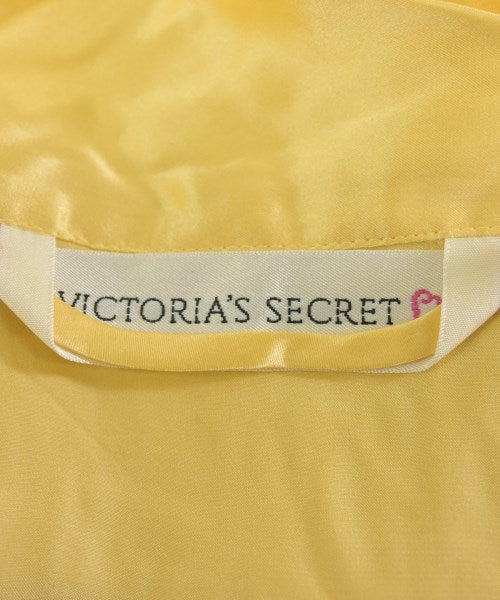 Victoria's Secret เสื้อลำลอง