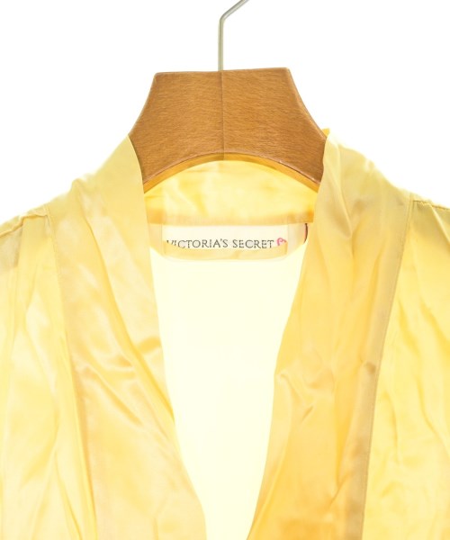 Victoria's Secret เสื้อลำลอง