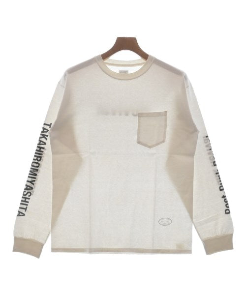 TANGTANG เสื้อยืด/เสื้อท็อปส์